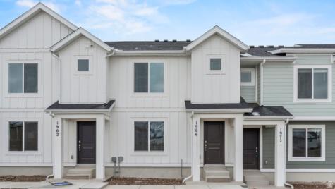 1759 N Copper Canyon Drive Tooele UT 84074