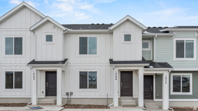 1759 N Copper Canyon Drive Tooele UT 84074