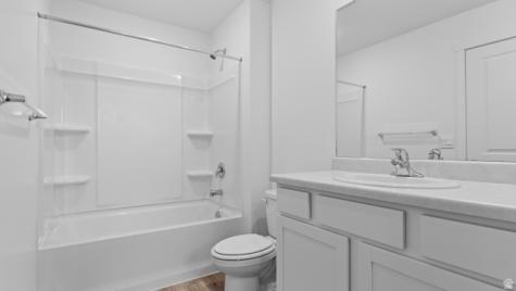 1759 N Copper Canyon Drive Tooele UT 84074