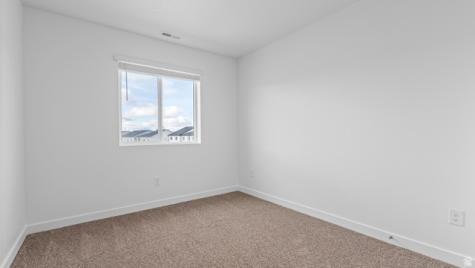 1759 N Copper Canyon Drive Tooele UT 84074