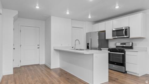 1759 N Copper Canyon Drive Tooele UT 84074