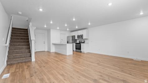 1759 N Copper Canyon Drive Tooele UT 84074