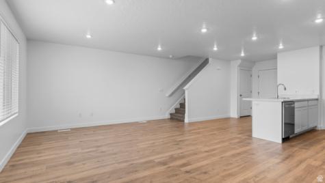 1759 N Copper Canyon Drive Tooele UT 84074