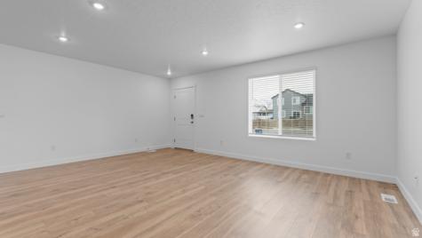 1759 N Copper Canyon Drive Tooele UT 84074