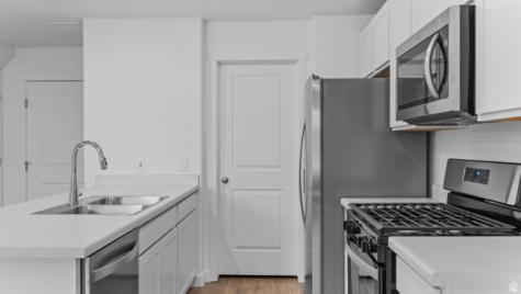 1759 N Copper Canyon Drive Tooele UT 84074
