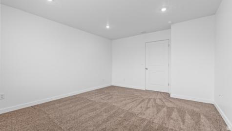 1759 N Copper Canyon Drive Tooele UT 84074