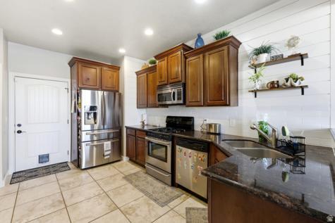 283 E Nechatel Drive S Draper UT 84020
