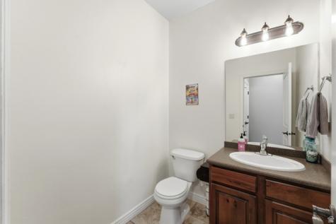 283 E Nechatel Drive S Draper UT 84020