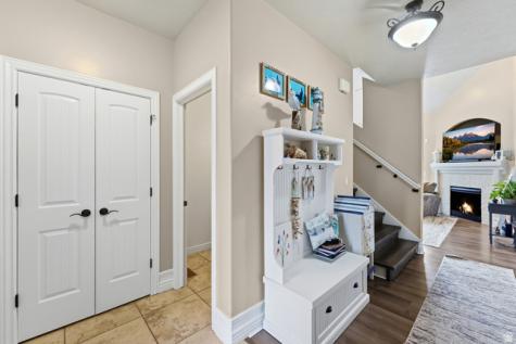 283 E Nechatel Drive S Draper UT 84020