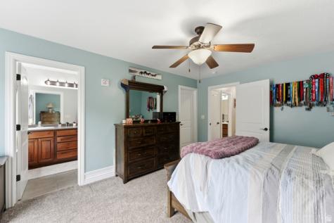 283 E Nechatel Drive S Draper UT 84020