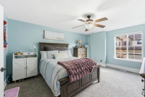 283 E Nechatel Drive S Draper UT 84020