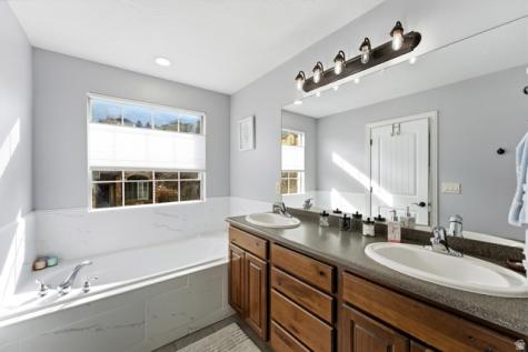 283 E Nechatel Drive S Draper UT 84020