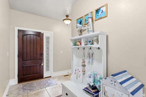 283 E Nechatel Drive S Draper UT 84020