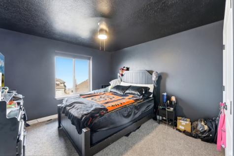 283 E Nechatel Drive S Draper UT 84020