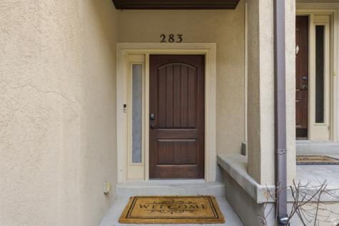 283 E Nechatel Drive S Draper UT 84020