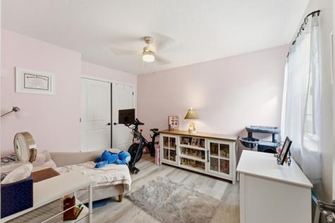 283 E Nechatel Drive S Draper UT 84020