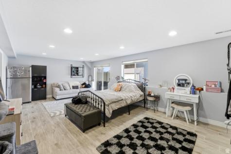 283 E Nechatel Drive S Draper UT 84020