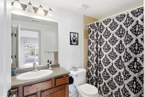 283 E Nechatel Drive S Draper UT 84020