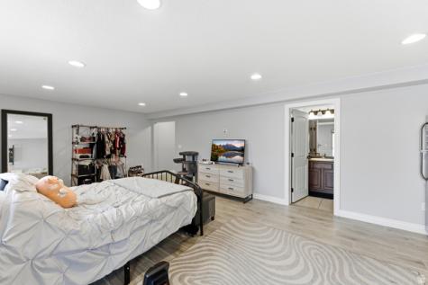 283 E Nechatel Drive S Draper UT 84020