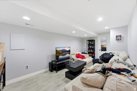 283 E Nechatel Drive S Draper UT 84020