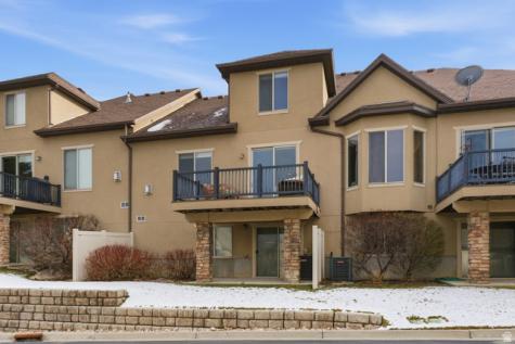 283 E Nechatel Drive S Draper UT 84020