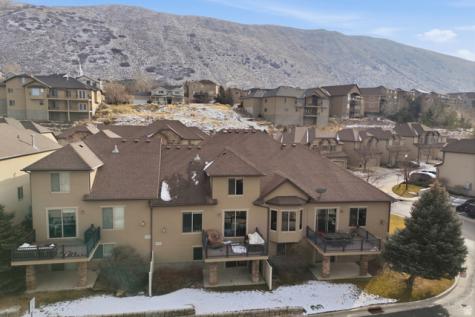 283 E Nechatel Drive S Draper UT 84020
