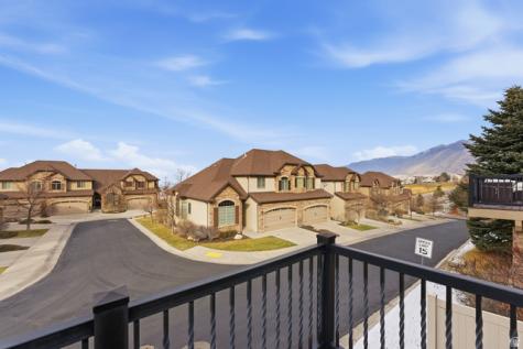 283 E Nechatel Drive S Draper UT 84020