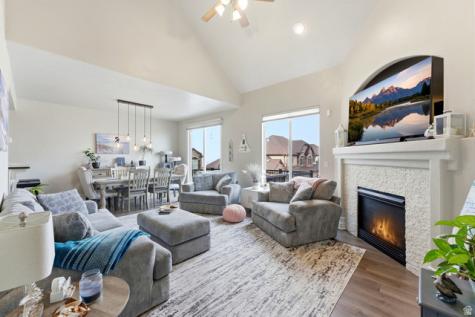 283 E Nechatel Drive S Draper UT 84020