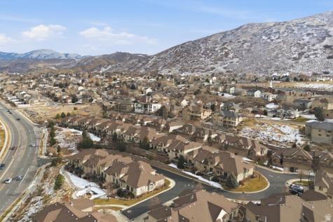 283 E Nechatel Drive S Draper UT 84020