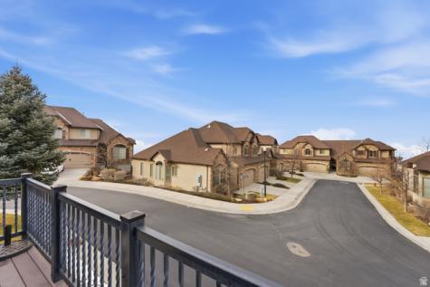 283 E Nechatel Drive S Draper UT 84020