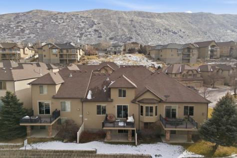 283 E Nechatel Drive S Draper UT 84020