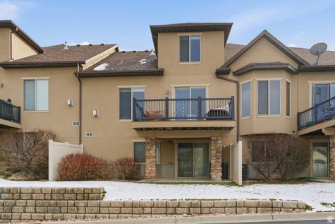 283 E Nechatel Drive S Draper UT 84020