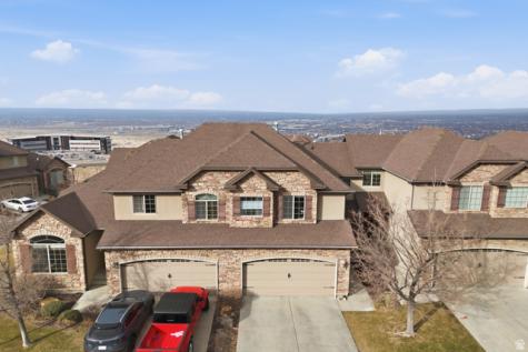 283 E Nechatel Drive S Draper UT 84020