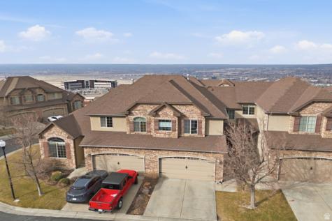 283 E Nechatel Drive S Draper UT 84020