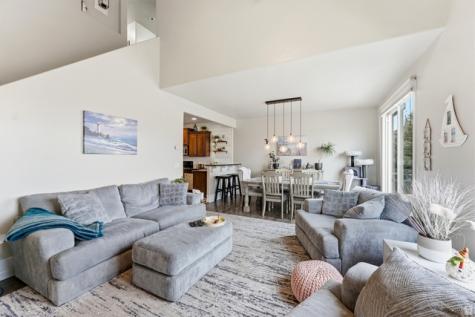 283 E Nechatel Drive S Draper UT 84020