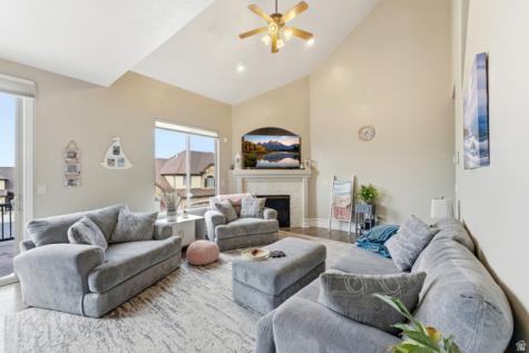 283 E Nechatel Drive S Draper UT 84020