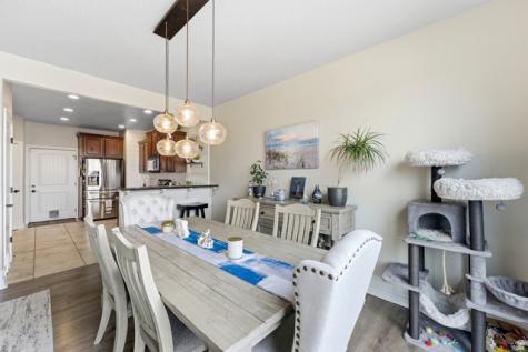 283 E Nechatel Drive S Draper UT 84020