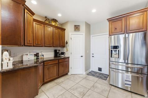 283 E Nechatel Drive S Draper UT 84020