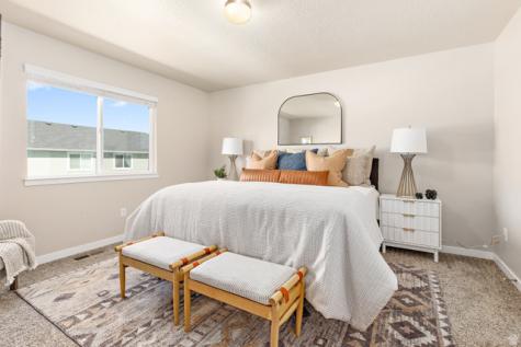 484 W Green Spring Way American Fork UT 84003