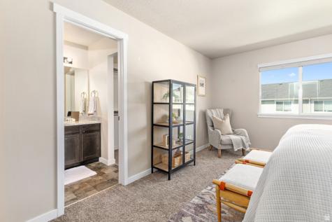 484 W Green Spring Way American Fork UT 84003