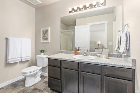 484 W Green Spring Way American Fork UT 84003