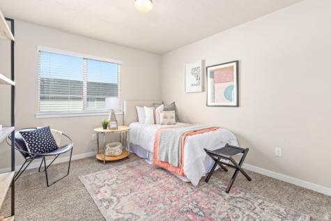 484 W Green Spring Way American Fork UT 84003