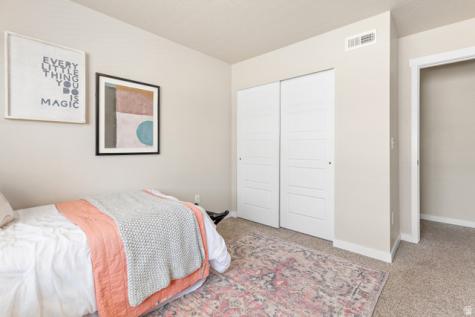 484 W Green Spring Way American Fork UT 84003