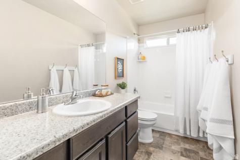 484 W Green Spring Way American Fork UT 84003