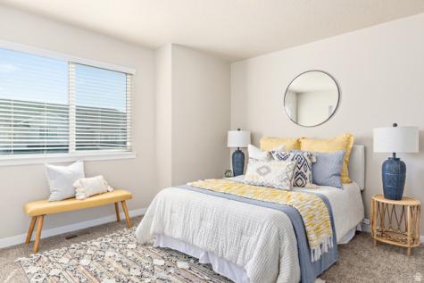 484 W Green Spring Way American Fork UT 84003