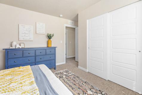 484 W Green Spring Way American Fork UT 84003