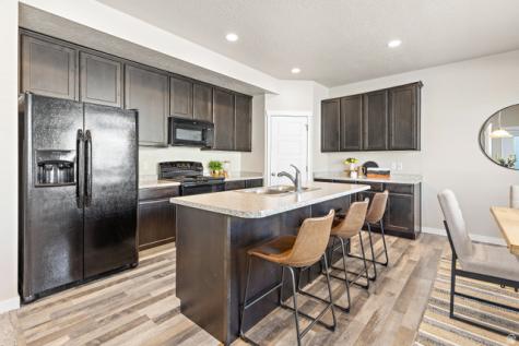 484 W Green Spring Way American Fork UT 84003