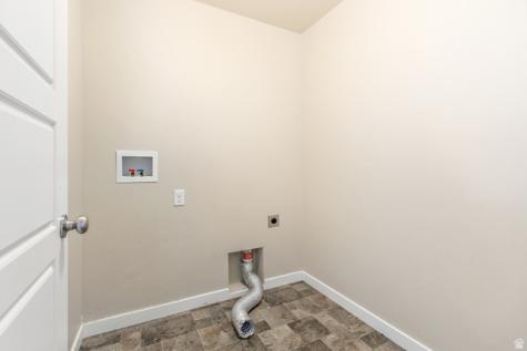 484 W Green Spring Way American Fork UT 84003