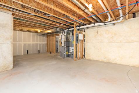 484 W Green Spring Way American Fork UT 84003