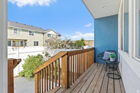484 W Green Spring Way American Fork UT 84003